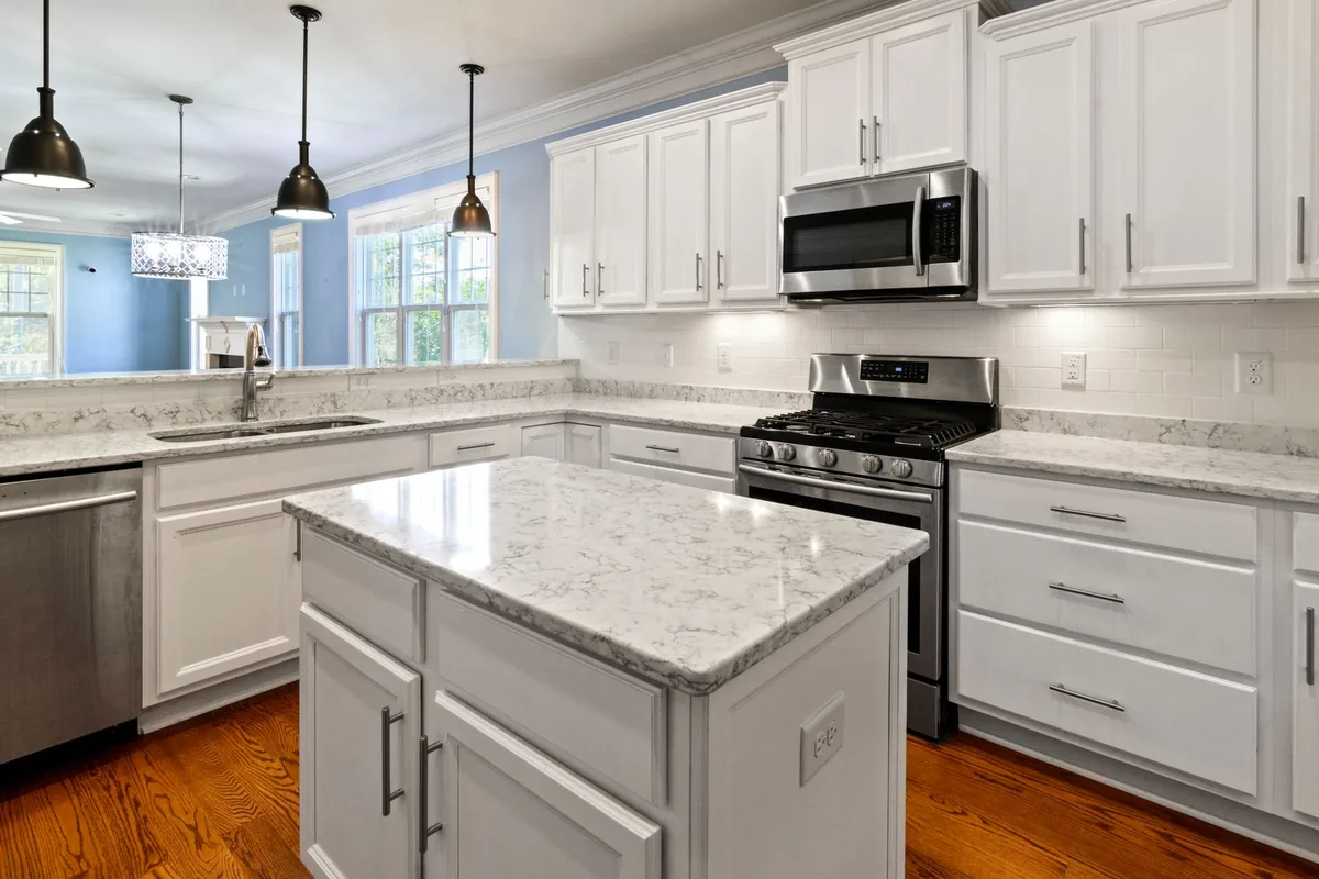 Filth & Squalor Cleanup in Gibsonia, PA