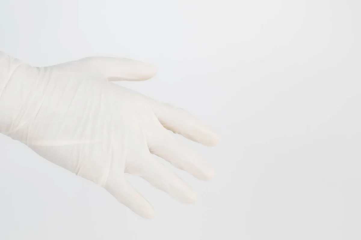Human Feces & Urine Cleanup in Gibsonia, PA